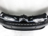 фото thumb №6, Бампер перед citroen c4 picasso i exy