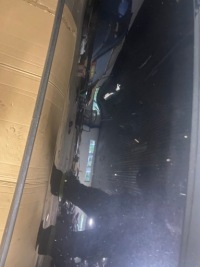 Капот кришка двигуна fiat ducato boxer jumper 14 рестайлінг в Україні, фото thumb