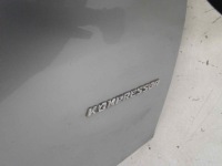 фото thumb №10, Mercedes slk r171 171 lift крила передній лівий