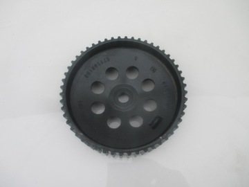 фото thumb №1, Колесо распределительный вал opel astra iv j zafira c insignia a 2.0 cdti