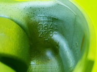 фото thumb №9, Поршень шатун шату́н s6 c7 s7 a8 s8 4.0 tfsi ctg 079107066en