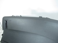 фото thumb №14, Панель приладів приладова консоль renault clio v 5 оригінал 681001535r