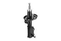 Амортизатор mitsubishi перед pajero 2 classic -3. с Разборки, фото thumb