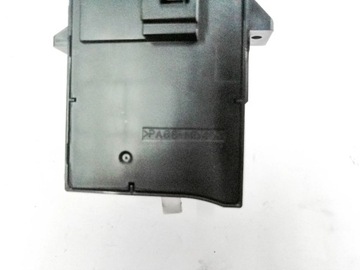 фото thumb №12, Land rover range rover sport l320 2008 панелі керування, перемикачі