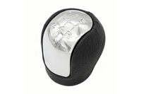 фото thumb №4, Ручка зміни коробки передач opel vectra c 2.2 16v 04.02-12.08