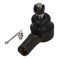 фото thumb №15, Наконечник dr japanparts ti-400 honda civi japanparts ti-400 наконечник тяга