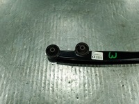 фото thumb №6, Рычаг задняя opel agila 00507031 1.0 b