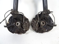 фото thumb №14, Seat leon iii амортизатор поворотний кулак права 5q0256n 5q0412014mg