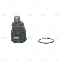 фото thumb №12, Ctr cb0274 шарнир крепёжный / направляющая