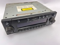 фото thumb №15, Радио becker be 4730 traffic pro mercedes porsche ford