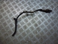 фото thumb №1, Датчик nox ford transit mk8 1259018010