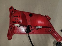 фото thumb №10, Hyundai kona лампа противотуманная задняя задняя rh