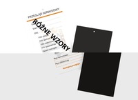 фото thumb №4, Ролик натяжная ремень распределительного вала lexus es rx toyota