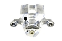 фото thumb №10, Суппорт тормозной задняя nissan murano 3.5 z50 11.2004-06.2008 левый nty