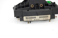 фото thumb №6, Перемикач комбінований датчик kąta повороту volvo v50 s40ii c30 c70 p30710342