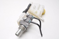 фото thumb №7, Mg zs 1.0 t-gdi 111km насос тормозная 21 262f 208580 210906a