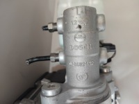 Насос тормозная tesla model s ibooster 103712300b Недорого, фото thumb