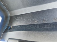 фото thumb №11, Audi rs5 8w 8w6 поріг молдинг поріг ліва карбон nowa оригінальний номер 8w6853859f