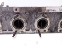 фото thumb №15, Bmw 3 e90 e91 2.0 d n47 n47d20a головка 7797678 7810196