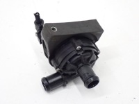 фото thumb №1, Додаткова помпа wody 2q0965567 skoda scala 1.0 tsi dkl 20r