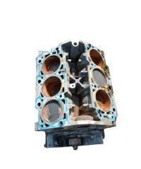 фото thumb №3, Блок двигателя v pod stolik top gear