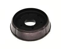 Подушка амортизатор. renault p. kangoo без  підшипник Ціна, фото thumb