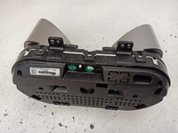 фото thumb №11, Hyundai ix35 1.7crdi лічильник приладова панель 940092y760