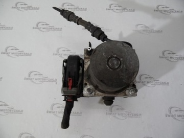 фото thumb №5, Kia pro ceed i 1.4 cvvt 10r насос abs 58920-1h400 0265232609