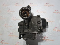 фото thumb №6, Корпус фильтра масла 55212027 alfa romeo mito 1.4t 08-18