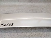 фото thumb №6, Спойлер спойлер свет стоп крышки багажника alfa romeo 156 lift kombi