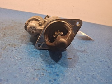 фото thumb №4, Opel astra h 1.6 16v стартер