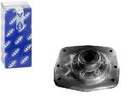 фото thumb №1, Подушка амортизатора sasic