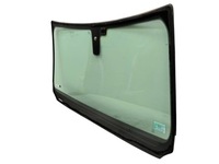 фото thumb №8, Chrysler pacifica 2017 скло передня / лобове