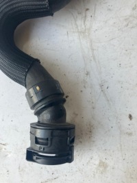 фото thumb №3, Wąż труба wody 208 ii corsa f 1.2 thp 9824261780