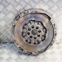 фото thumb №6, Renault master iii 2016 сцепление / комплект