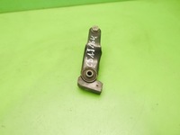 фото thumb №6, Лапи кронштейн крепление citroen c5 i phi 1.8 16v