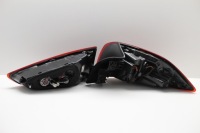 фото thumb №13, Hyundai tucson ii lift лампа задня ліва led 2018+