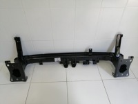 фото thumb №7, Балка передняя перед vw passat b8 lift 3g0 nowa