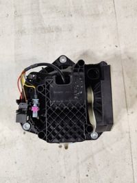 фото thumb №5, Vw golf vii sportsvan ручка мікровимикач кришки камера заднього виду оригінал