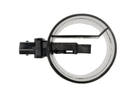 фото thumb №2, Расходомер opel insignia 2.0cdti 08-17