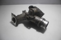 фото thumb №1, Дроссельная заслонка renault twingo ii 1.5dci