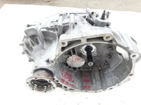 фото thumb №1, Коробка передач передач vw t-roc 2020r 1.5 tsi uet