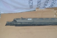 Порог молдинг порог правая накладка порог bmw 4 g26 m-pakiet 9491616 Киев, фото thumb