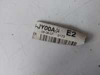 фото thumb №5, Koleos i 07- электропроводка pdc задняя задняя + 4 pdc