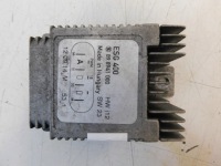 фото thumb №1, Регулятор блок управления esg400 mercedes slk r170 99r