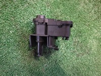 фото thumb №6, Привод крышка заливной топлива 7p0810773f skoda octavia iii