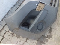 фото thumb №6, Бампер перед renault master iii/opel movano