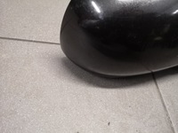 фото thumb №6, Дзеркало праве skoda octavia eu 1u1857502c