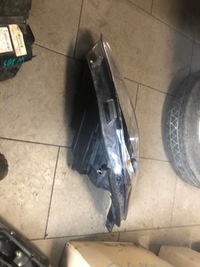 фото thumb №7, Фара лівий ford focus mk3 lift