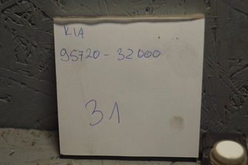 фото thumb №11, Датчик парковка pdc hyundai i40 95720-3z000